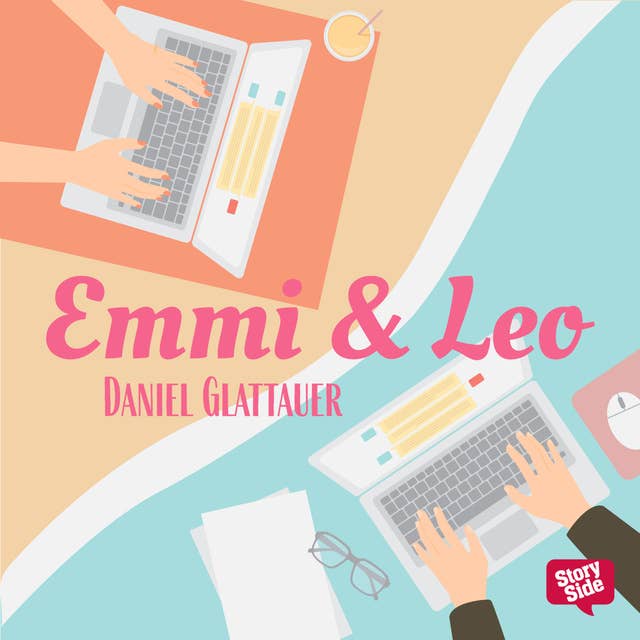 Emmi & Leo