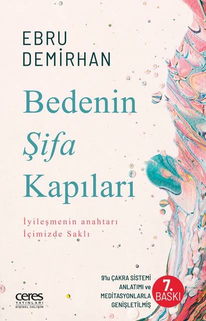 Bedenin Şifa Kapıları 