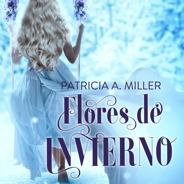 Flores de invierno 