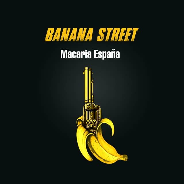 Banana Street