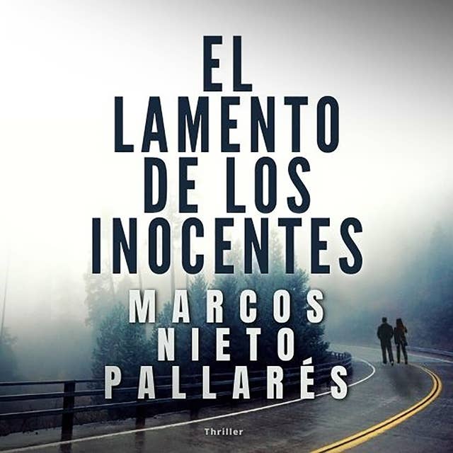 El lamento de los inocentes 