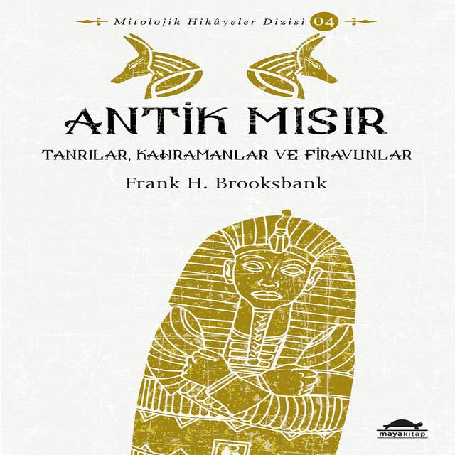 Antik Mısır 