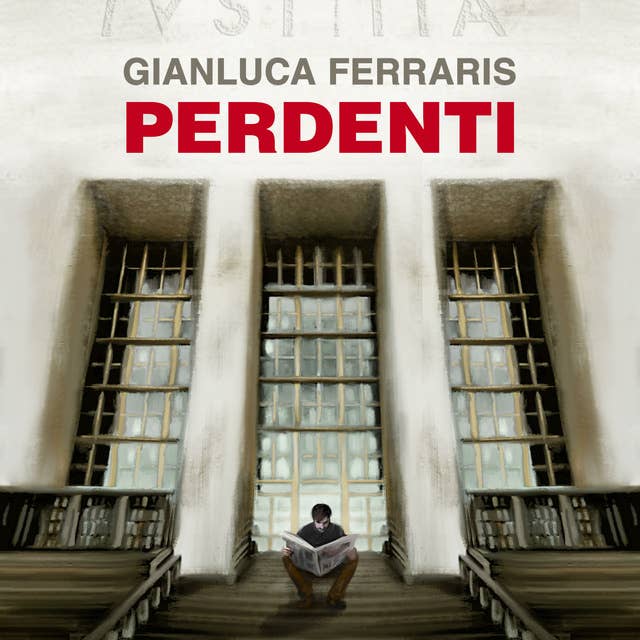 Perdenti