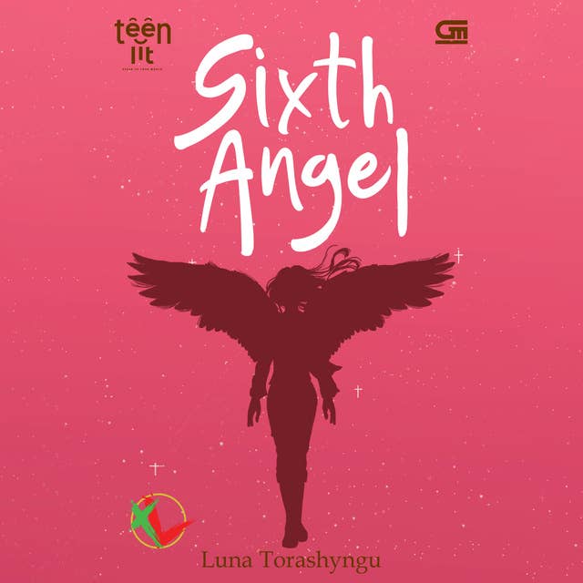 Sixth Angel
