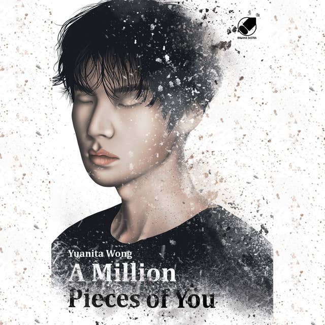 A Million Pieces of You