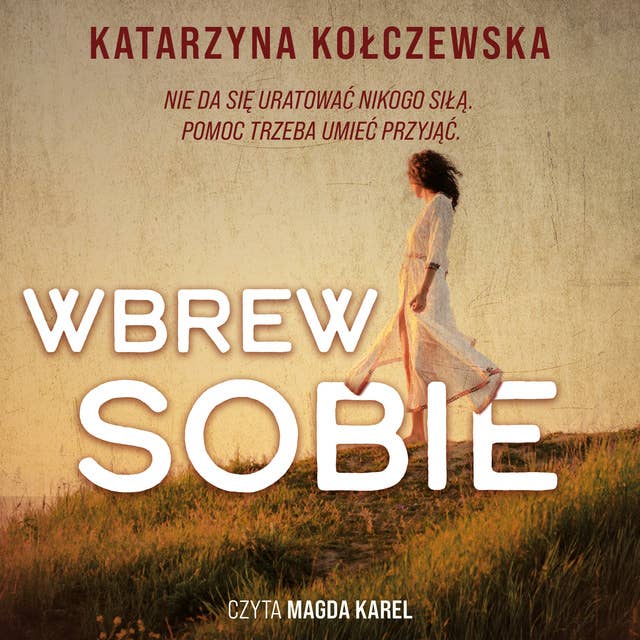 Wbrew sobie 