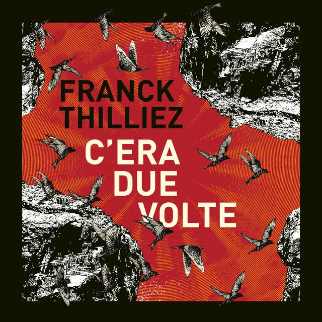 C'era due volte