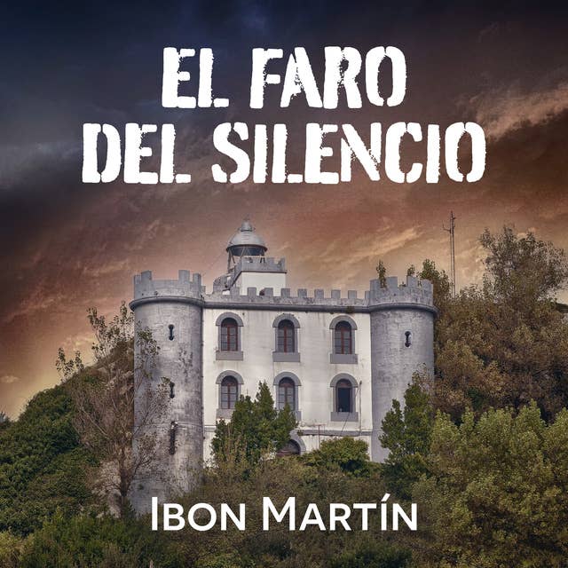 El faro del silencio 