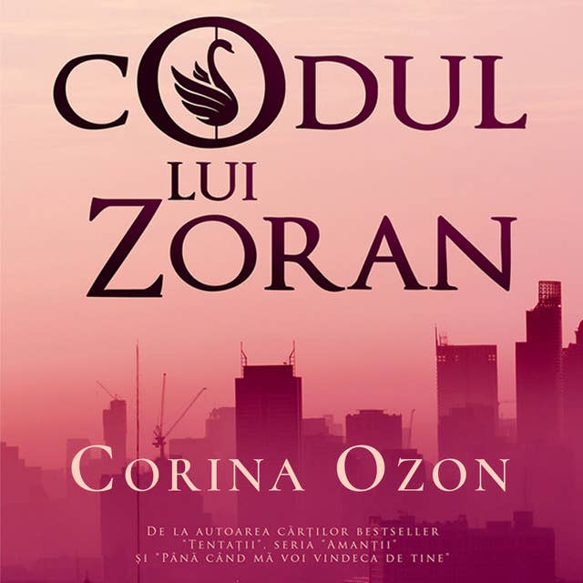 Codul lui Zoran