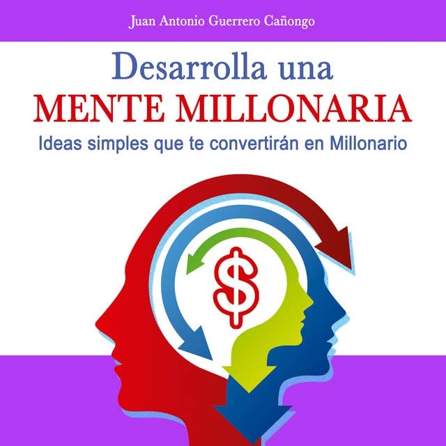 MARK MANSON · BUDISMO PARA MILLENNIALS