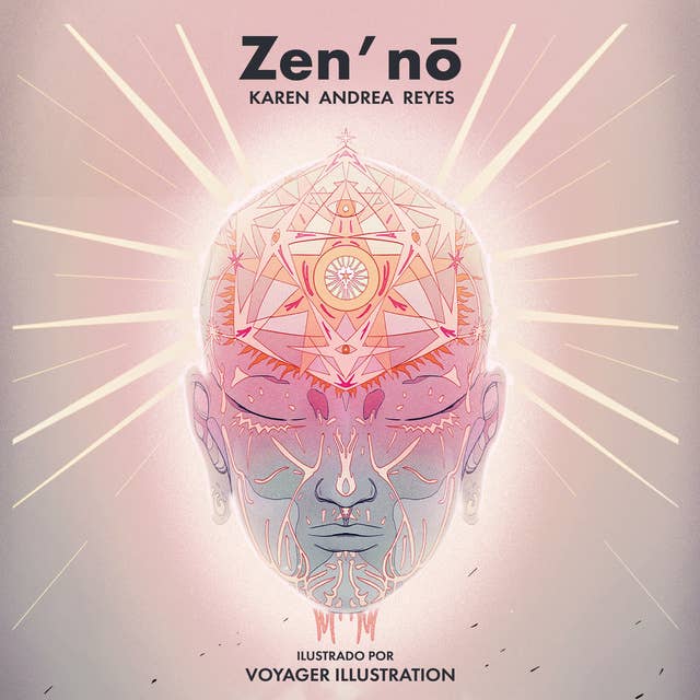 Zen’nō