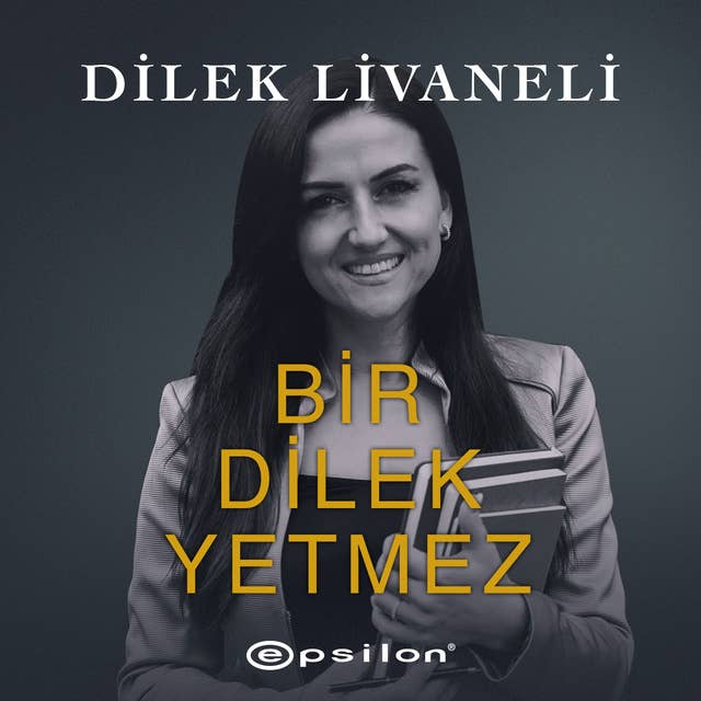 Bir Dilek Yetmez 