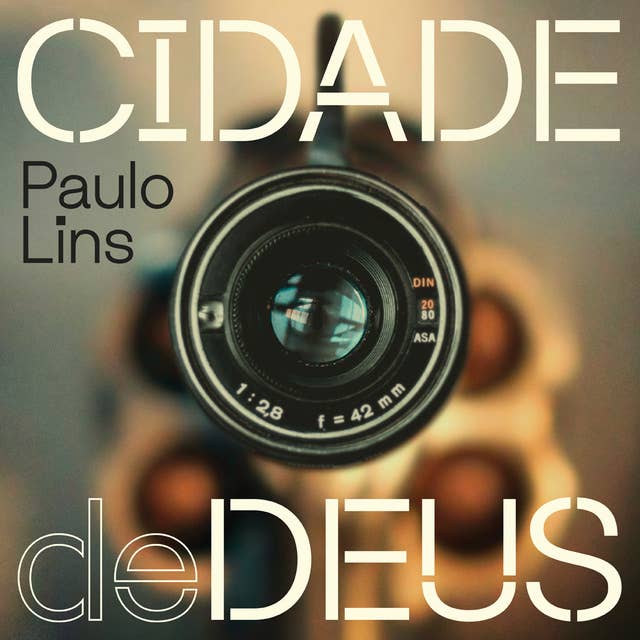 Cidade de Deus 