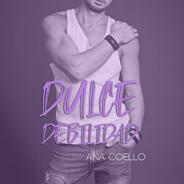 Dulce debilidad