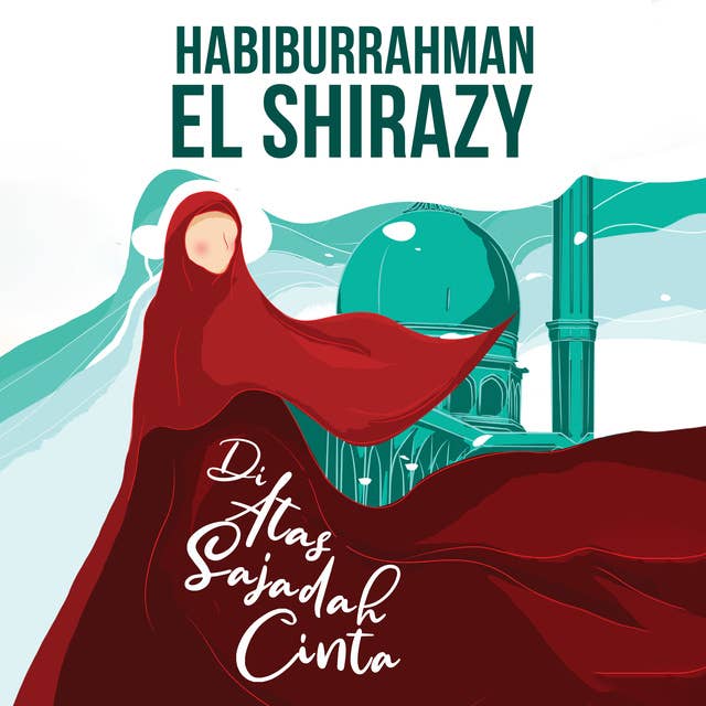 Di Atas Sajadah Cinta 