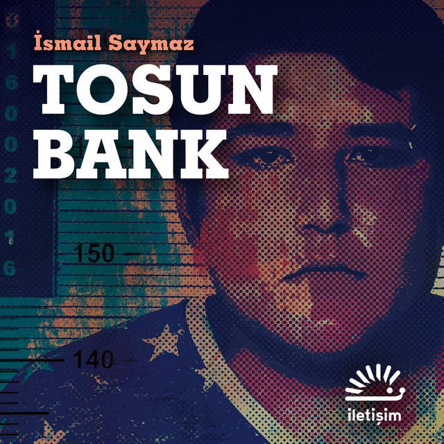 Tosun Bank