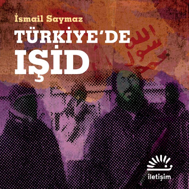 Türkiye'de IŞİD