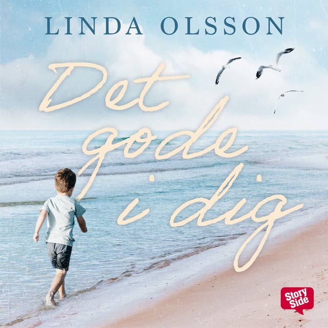 Det gode i dig