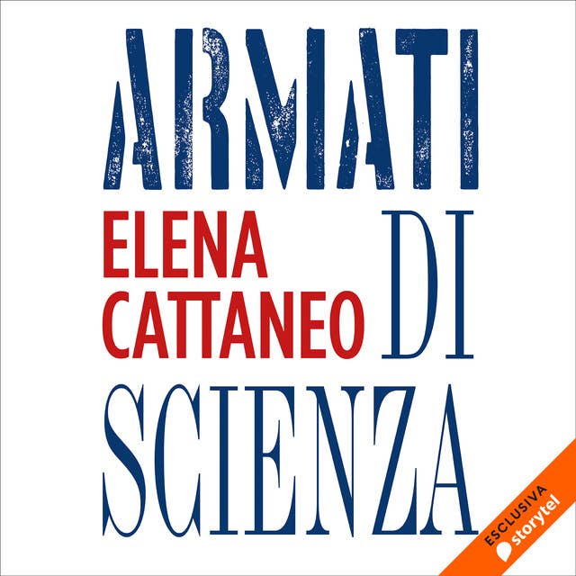 Armati di scienza
