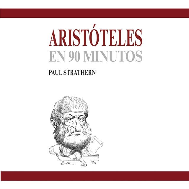 Aristóteles en 90 minutos