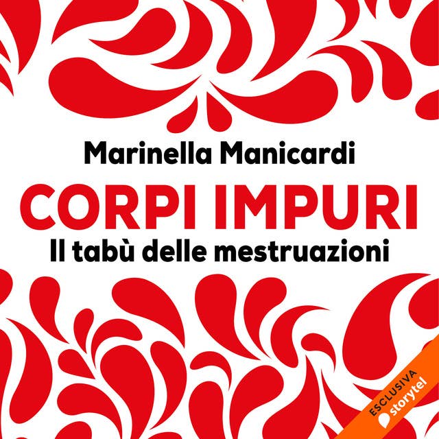 Corpi impuri