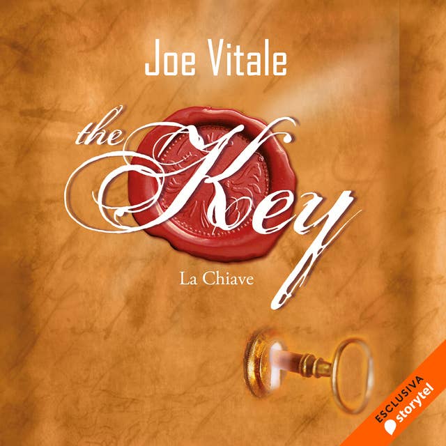 The key - La chiave