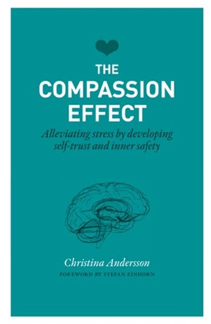 The Compassion Effect