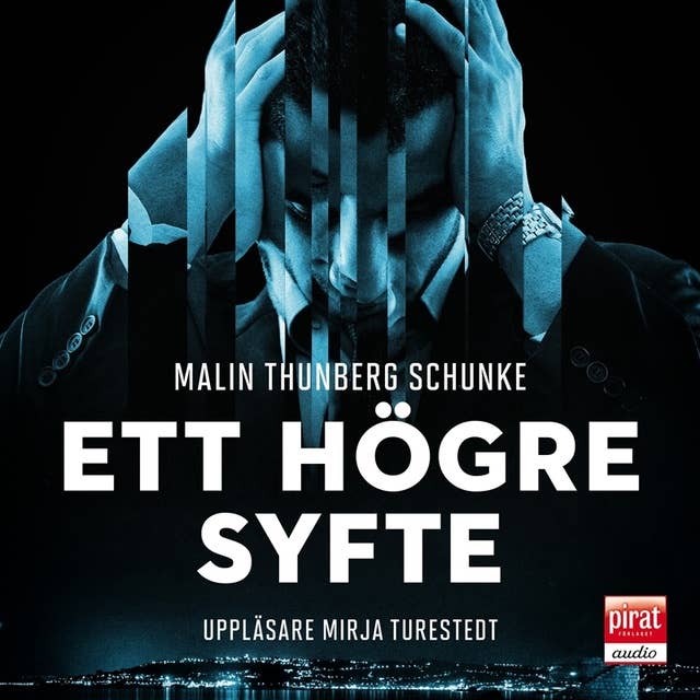 Ett högre syfte