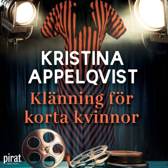 Klänning för korta kvinnor