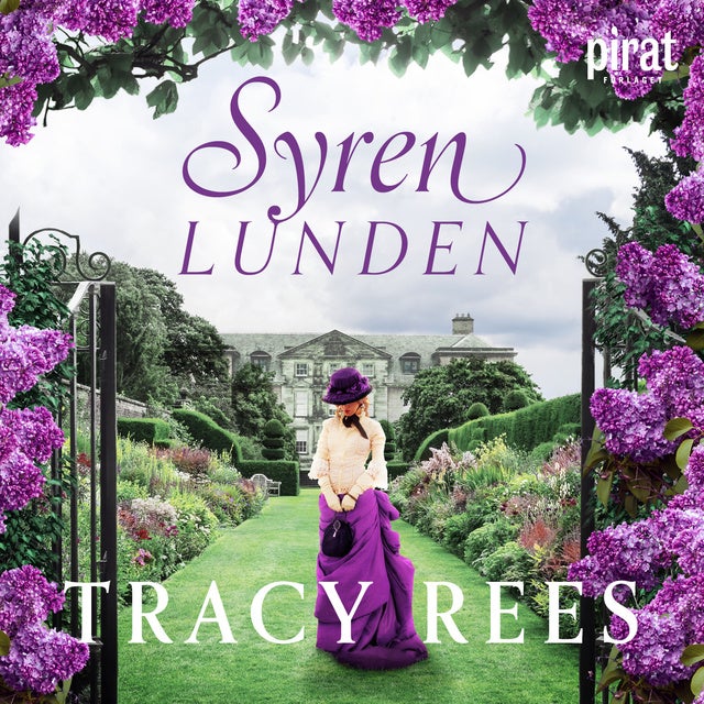 Tracy Rees - Luisterboeken & Ebooks - Storytel