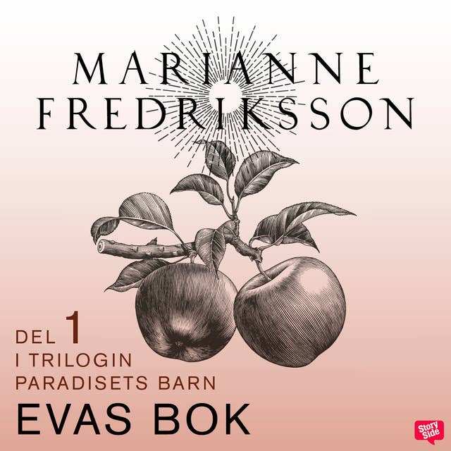 Evas bok 