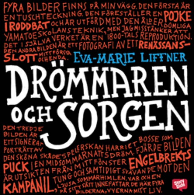 Drömmaren och sorgen