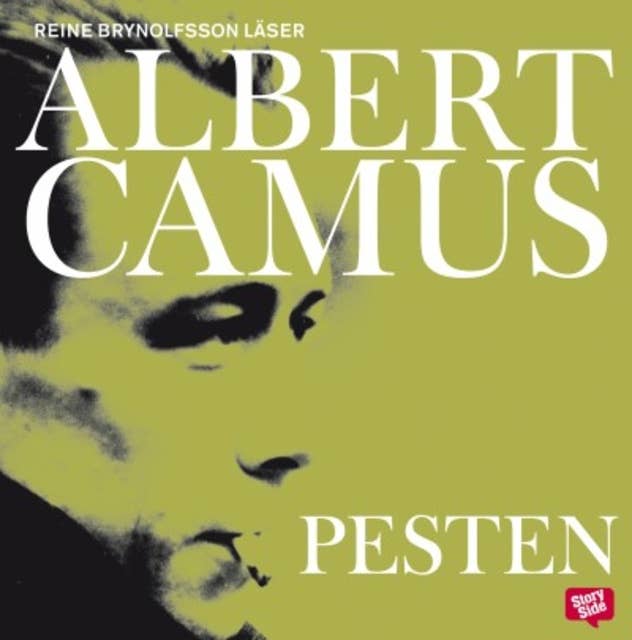 Pesten 