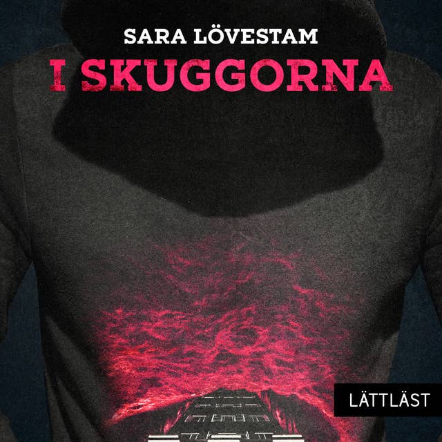 I skuggorna / Lättläst