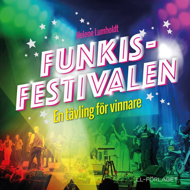 Funkisfestivalen