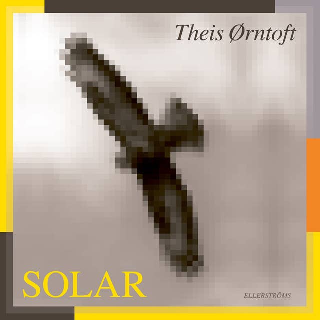 Cover for Solar