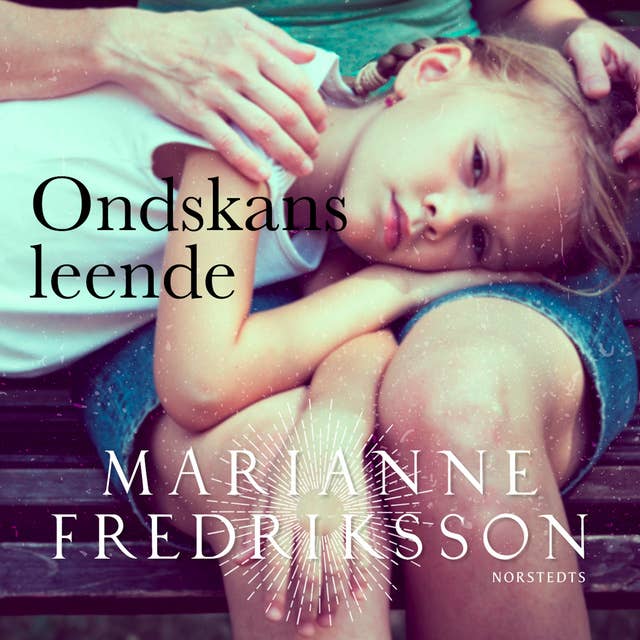 Ondskans leende 