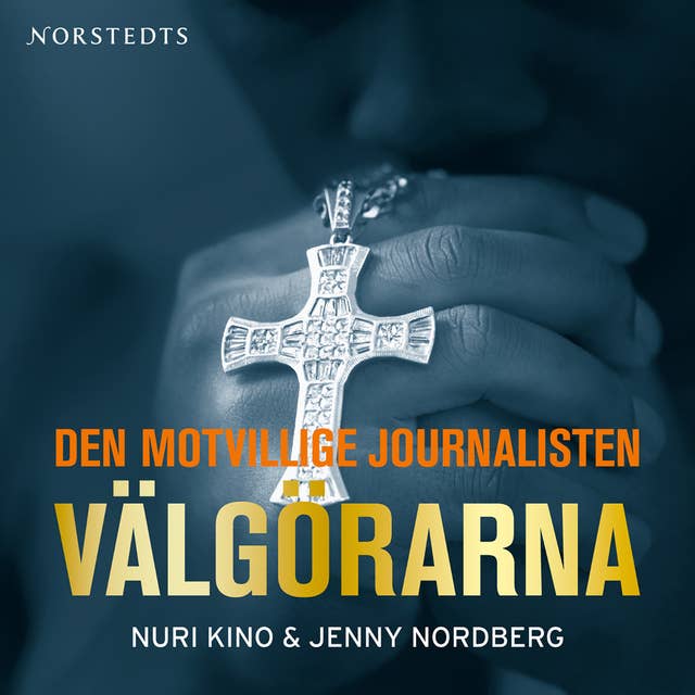 Välgörarna