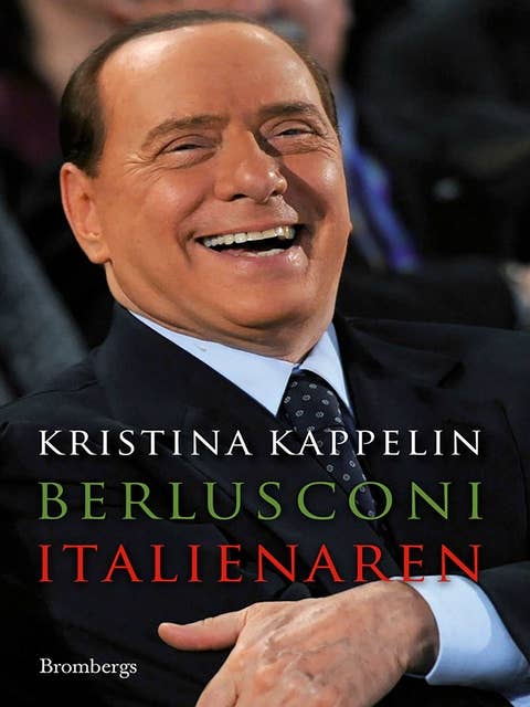 Berlusconi : italienaren