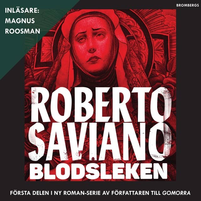 Blodsleken 