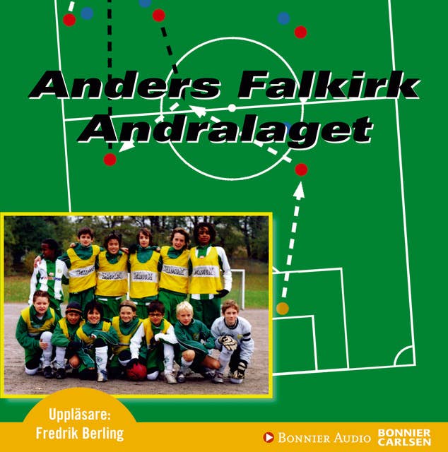 Andralaget
