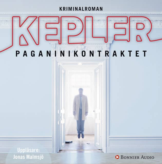 Paganinikontraktet 