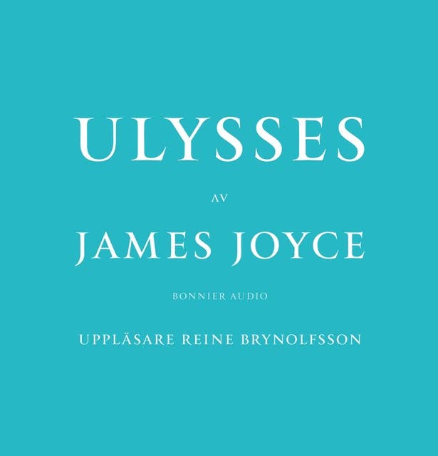 Ulysses 