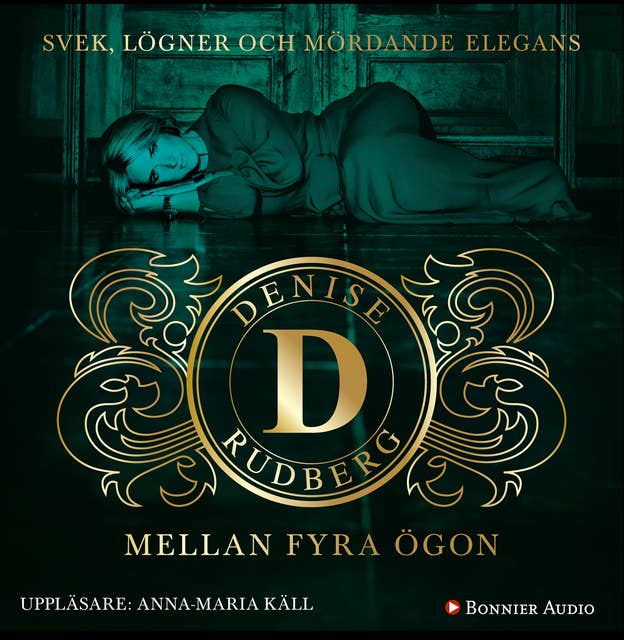 Mellan fyra ögon