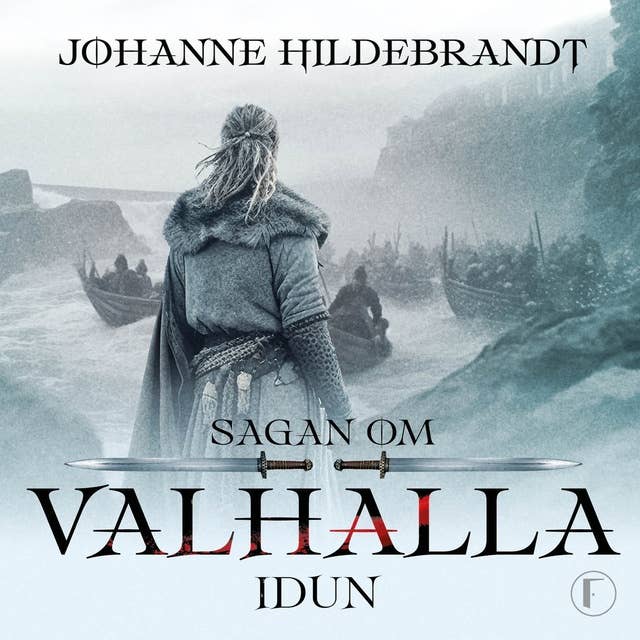 Idun 