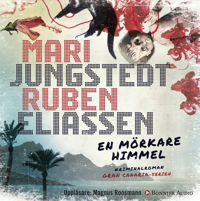 En mörkare himmel