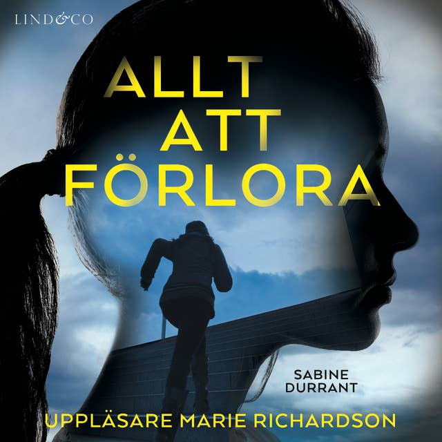 Allt att förlora