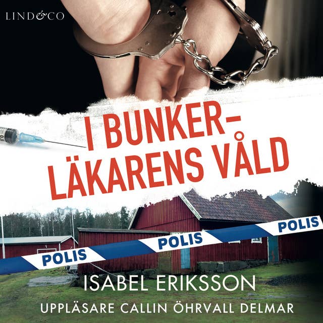 I bunkerläkarens våld 