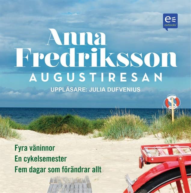 Augustiresan