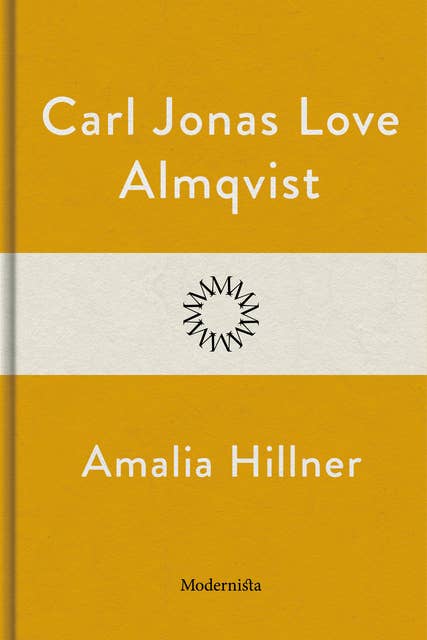 Amalia Hillner